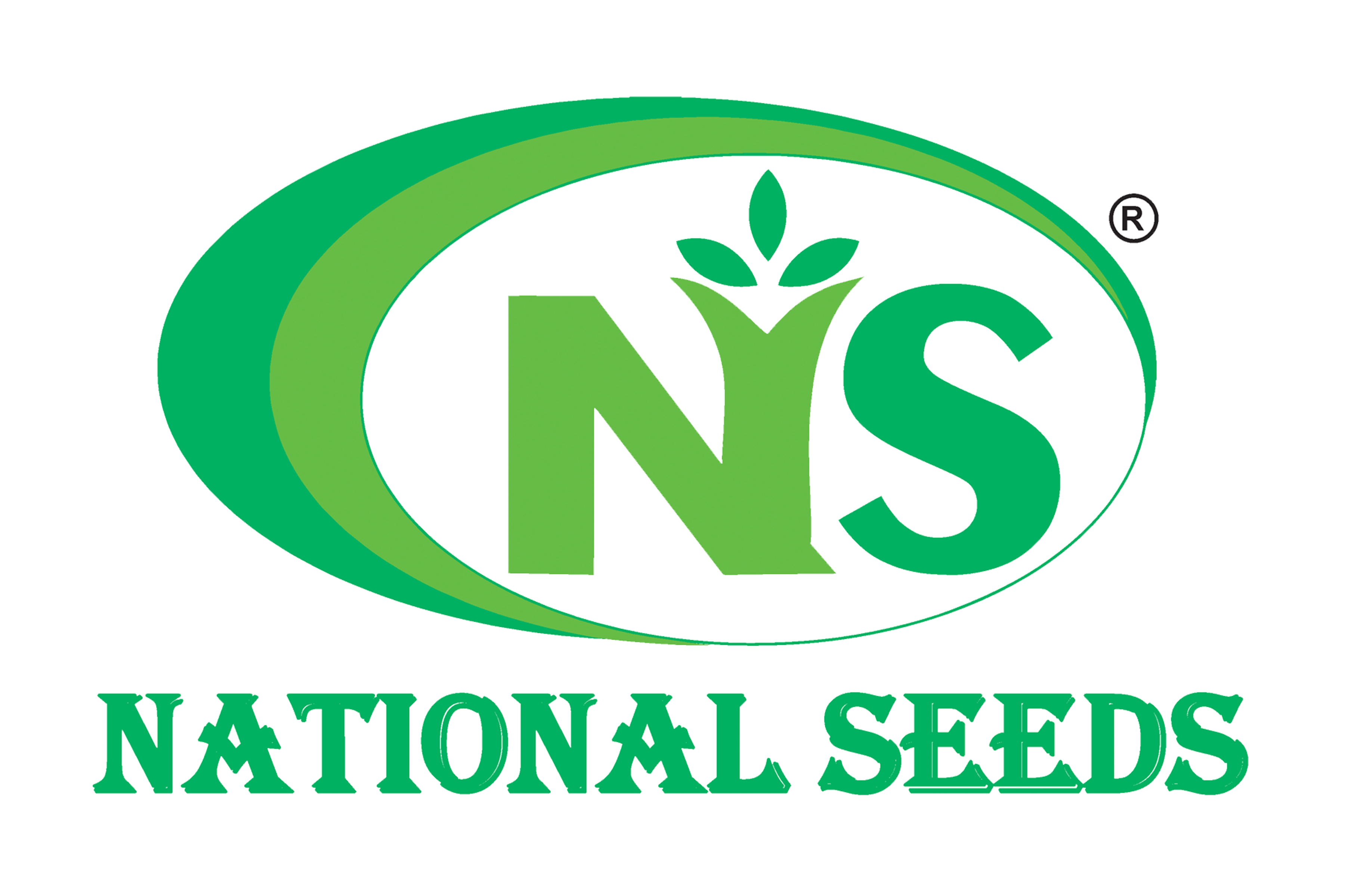 National Seeds Official Website